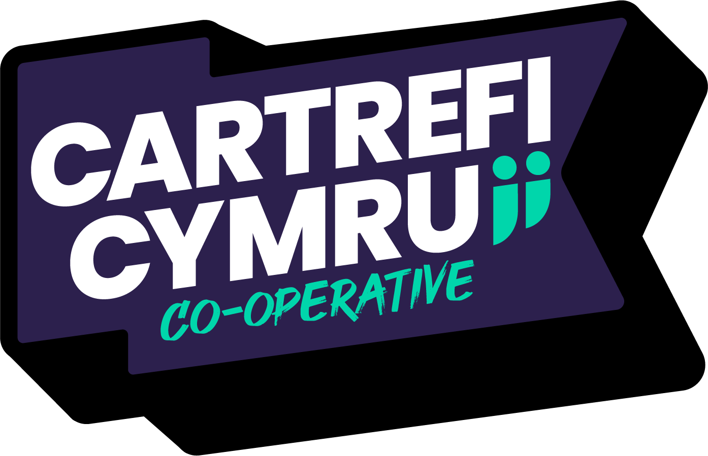 Vacancies Cartrefi Cymru Co operative Vacancies Cartrefi Cymru Co Operative